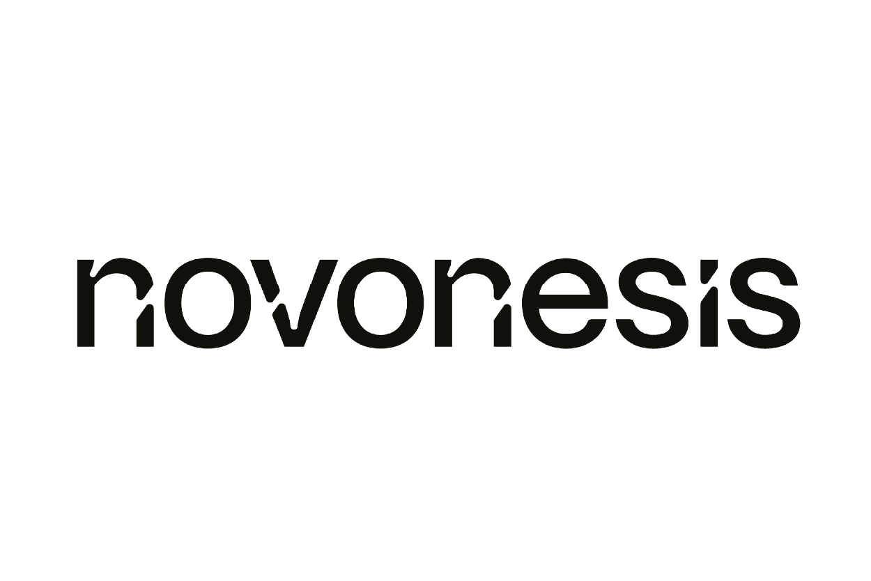 Novonesis
